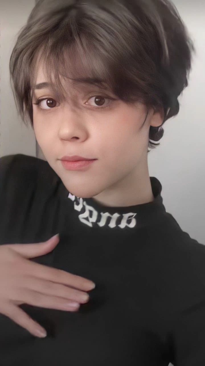 Aline thumbnail