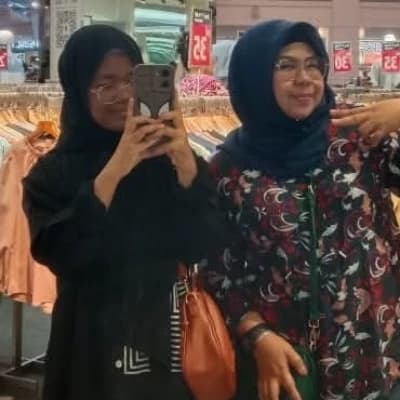 Jannah thumbnail