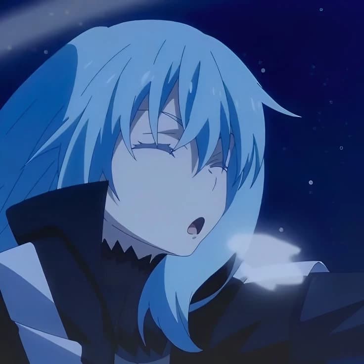 Rimuru thumbnail