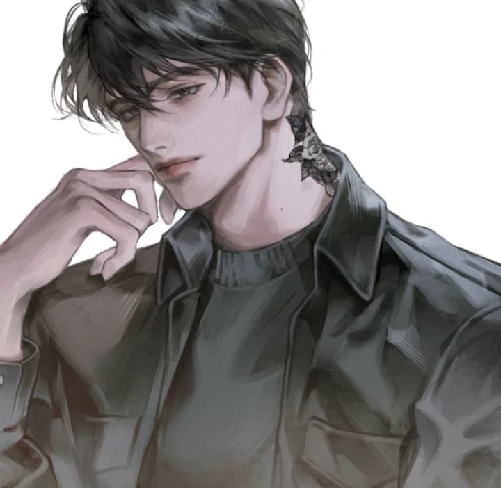 Nathaniel Ashcroft thumbnail