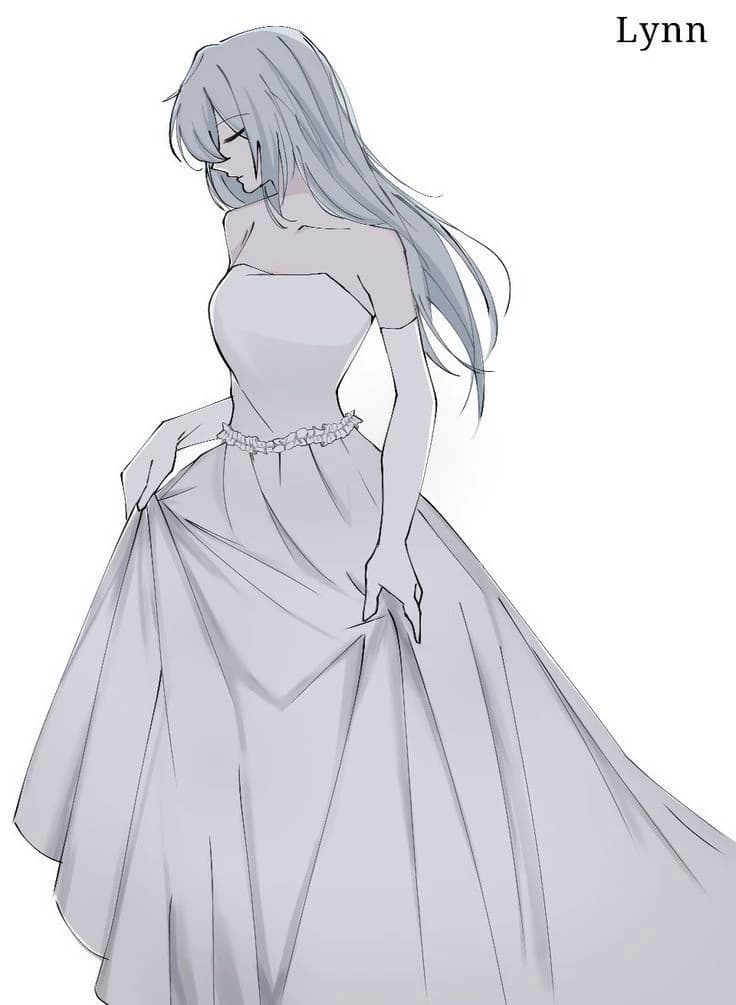 Aelia thumbnail