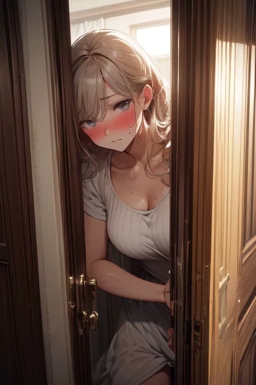 Sienna(toxic mother) thumbnail