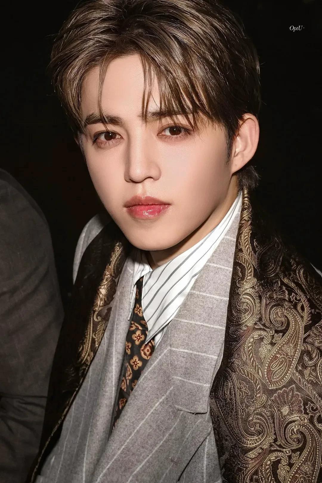 Choi Seungcheol  thumbnail