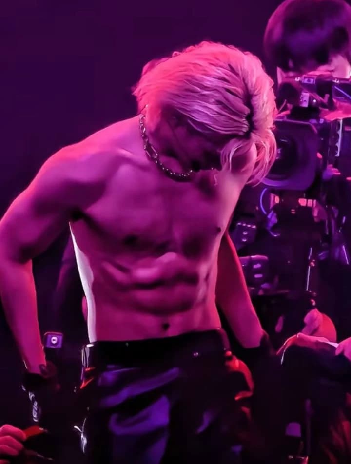 Lee Felix thumbnail