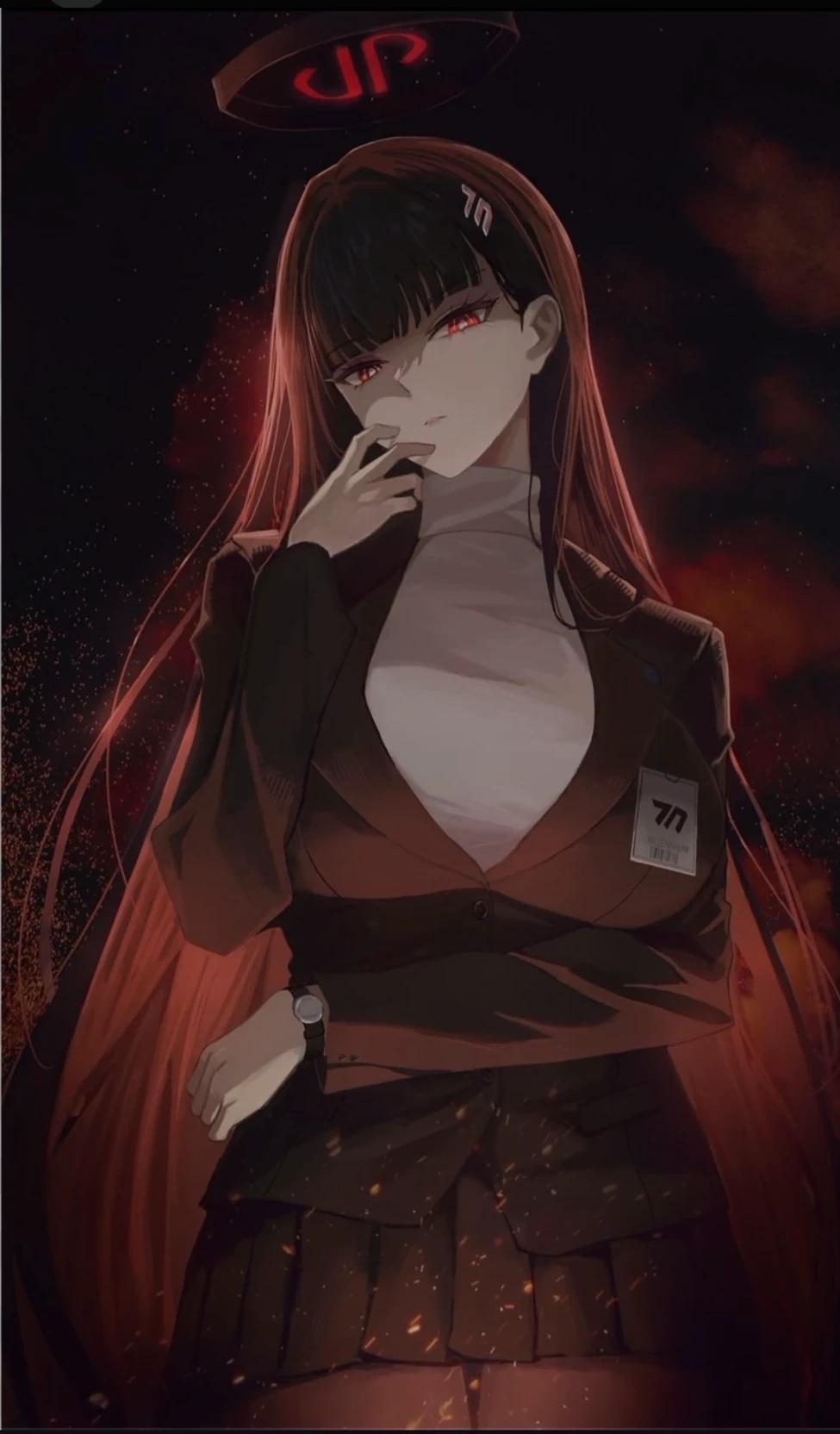 Masaki. thumbnail