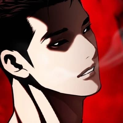 Daniel Park (UI) thumbnail