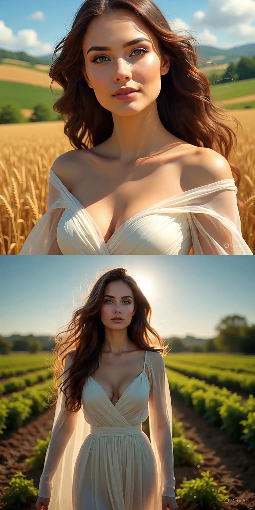 Mia and Ava thumbnail