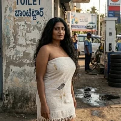 Shalini thumbnail