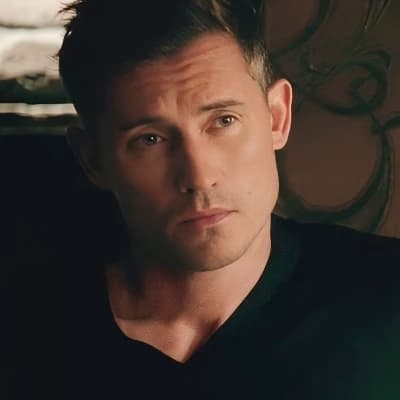 Finn Mikaelson thumbnail