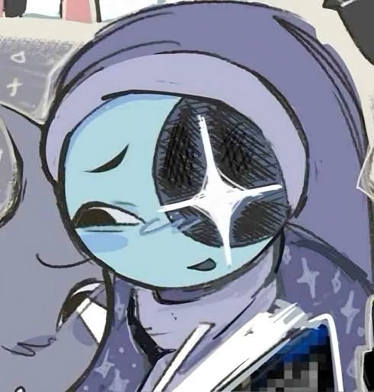Astro thumbnail