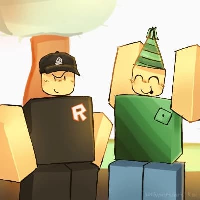 Dexter Holmes, Mong, tú vs Pick-me's thumbnail