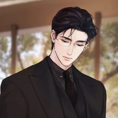 Shi yan  thumbnail