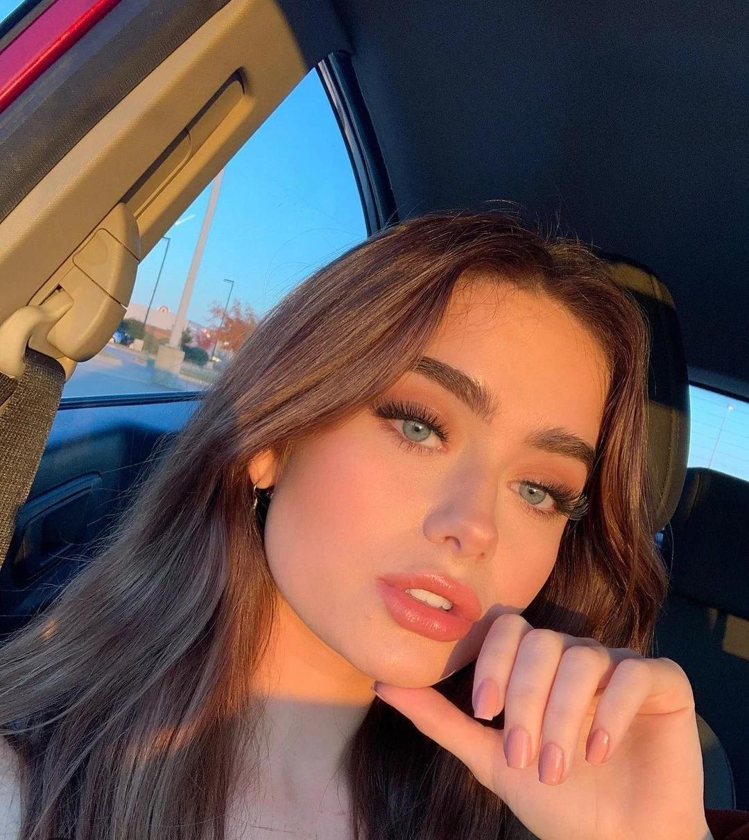 Lilia thumbnail