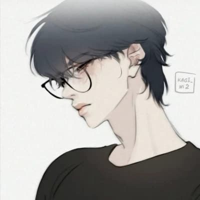 Mark(Class President) thumbnail