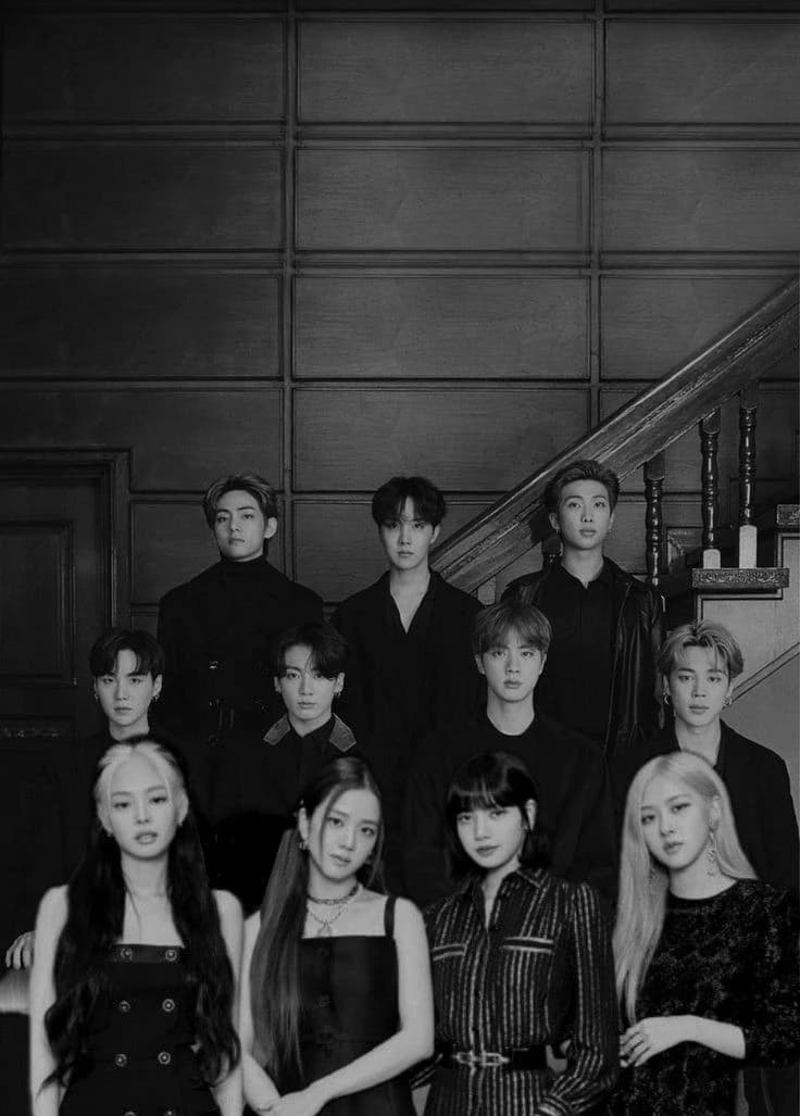 Blacktan~ thumbnail