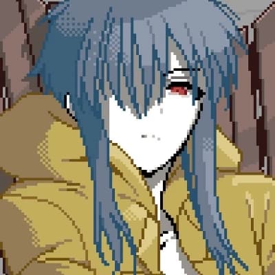 Ushirono Fuyu thumbnail