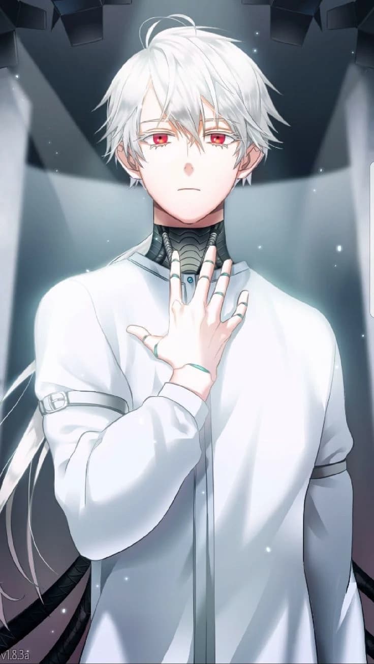 Eros thumbnail