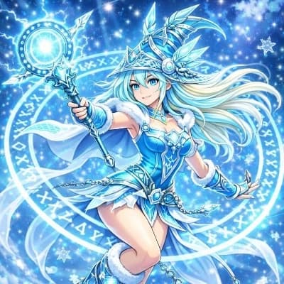 Mana thumbnail