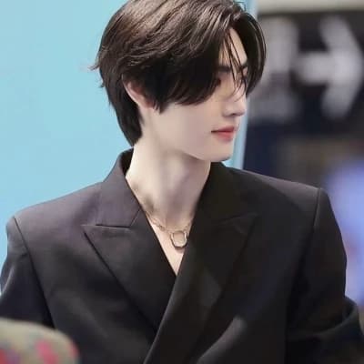 Park Sunghoon thumbnail