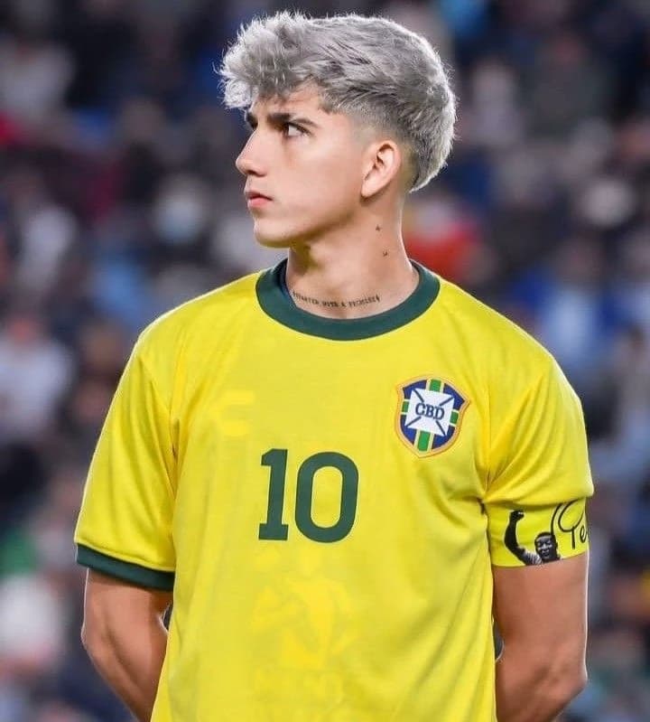 Kevin alvarez thumbnail