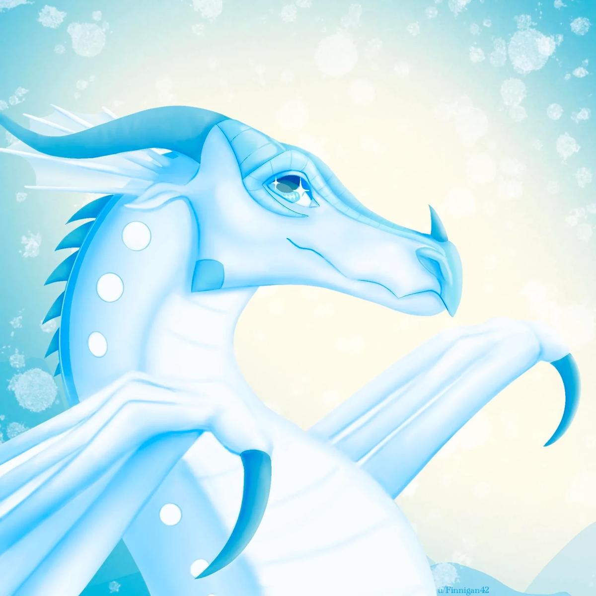 Zephyr thumbnail