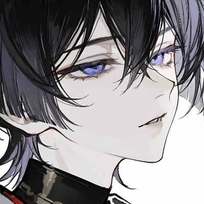 Scaramouche thumbnail