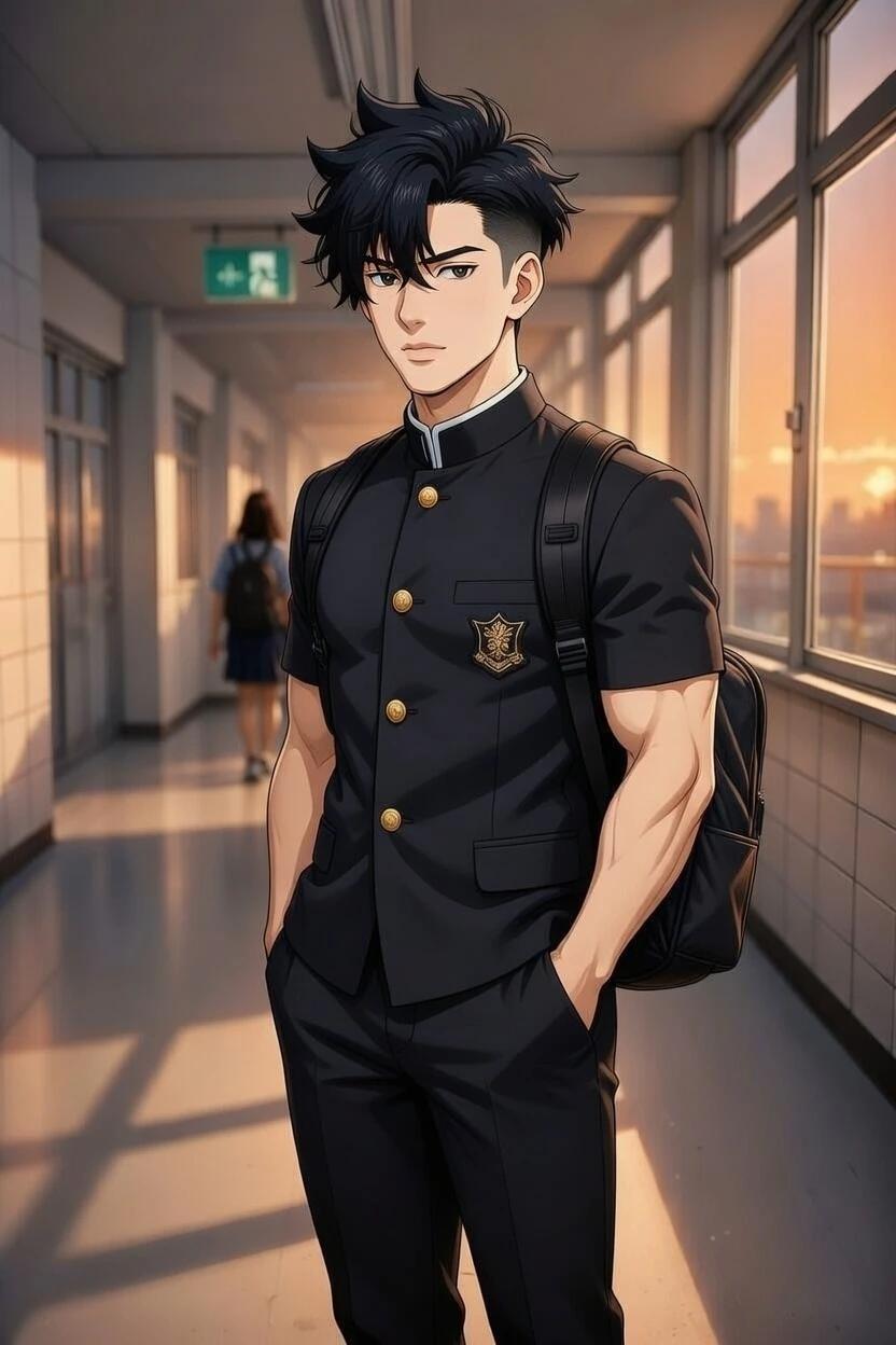 Alexander chico trans thumbnail