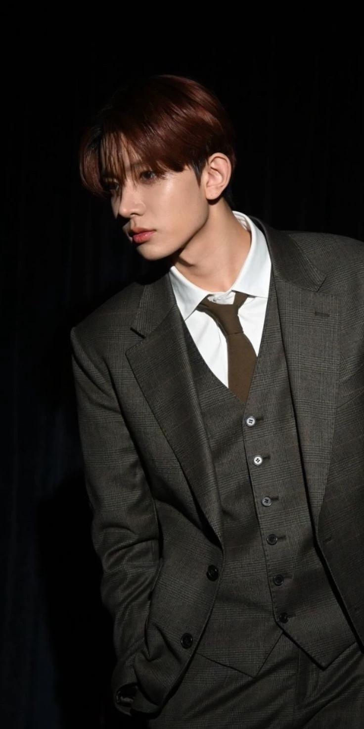 HEESEUNG  thumbnail