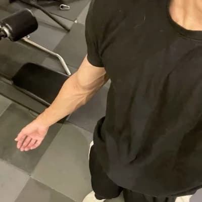According to thumbnail