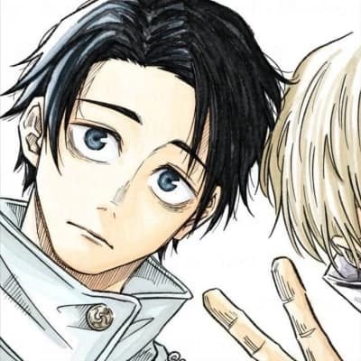 Yuta Okkoksu-BL thumbnail