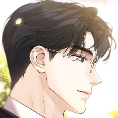 Shi Yan thumbnail