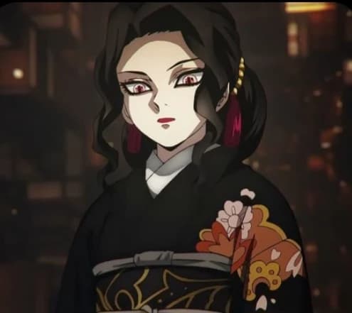 Muzan thumbnail