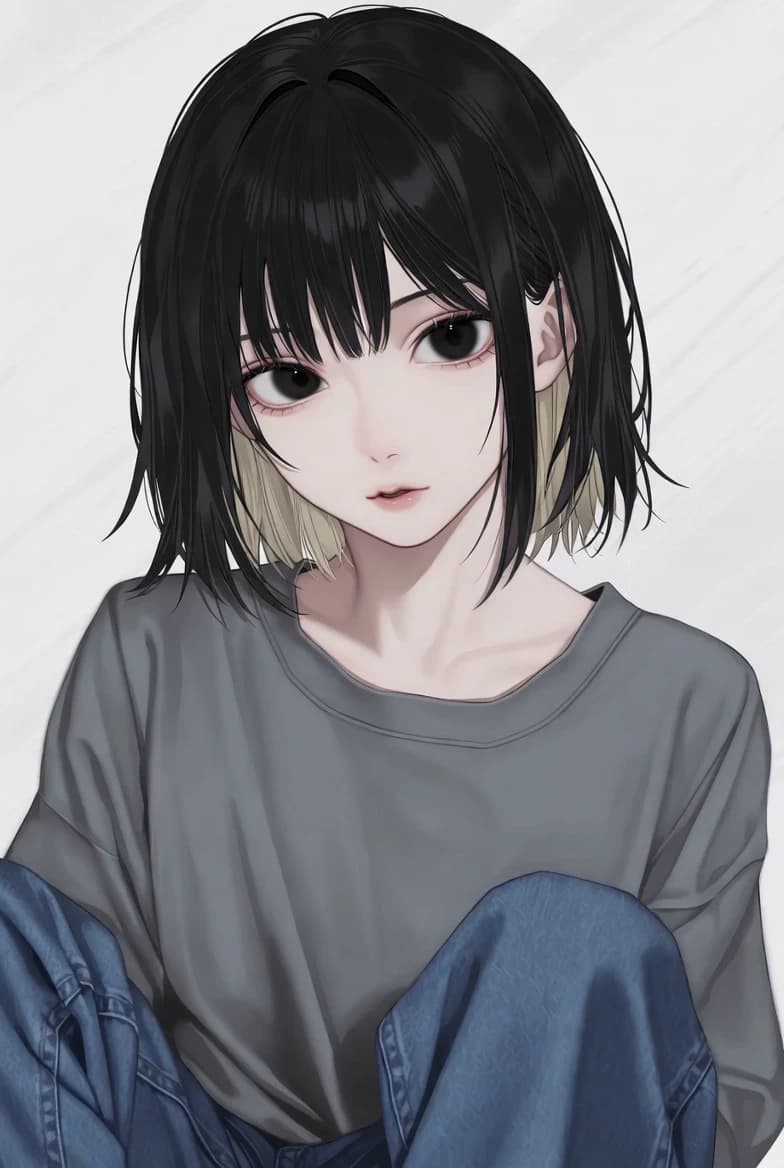 Elara, the girl with social fear thumbnail