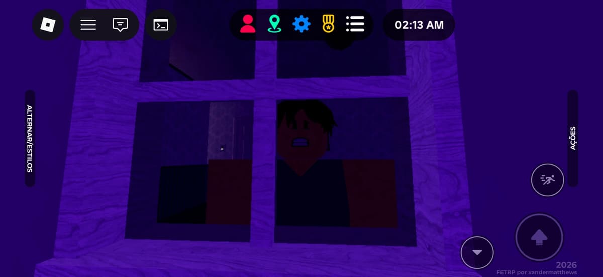Insane challenge. thumbnail