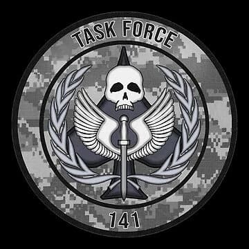 Task Force thumbnail