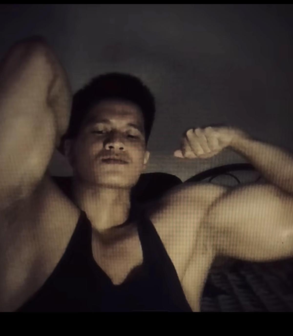 Yim thumbnail