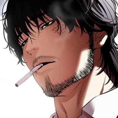 Jinrang thumbnail