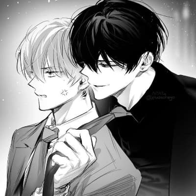 Shin Hayasaka thumbnail