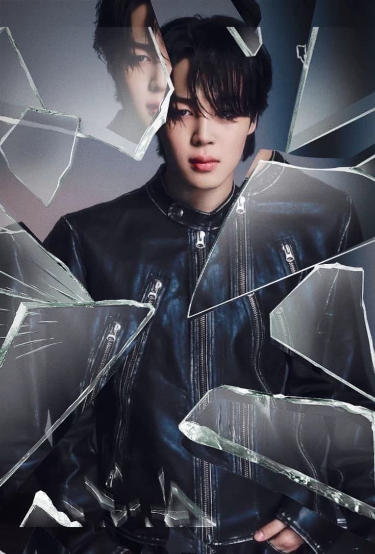 Park jimin thumbnail