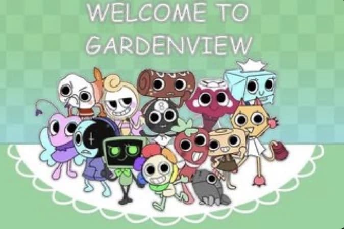 dandy’s world thumbnail