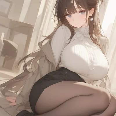 Yésica thumbnail