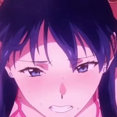 Makoto-chan thumbnail