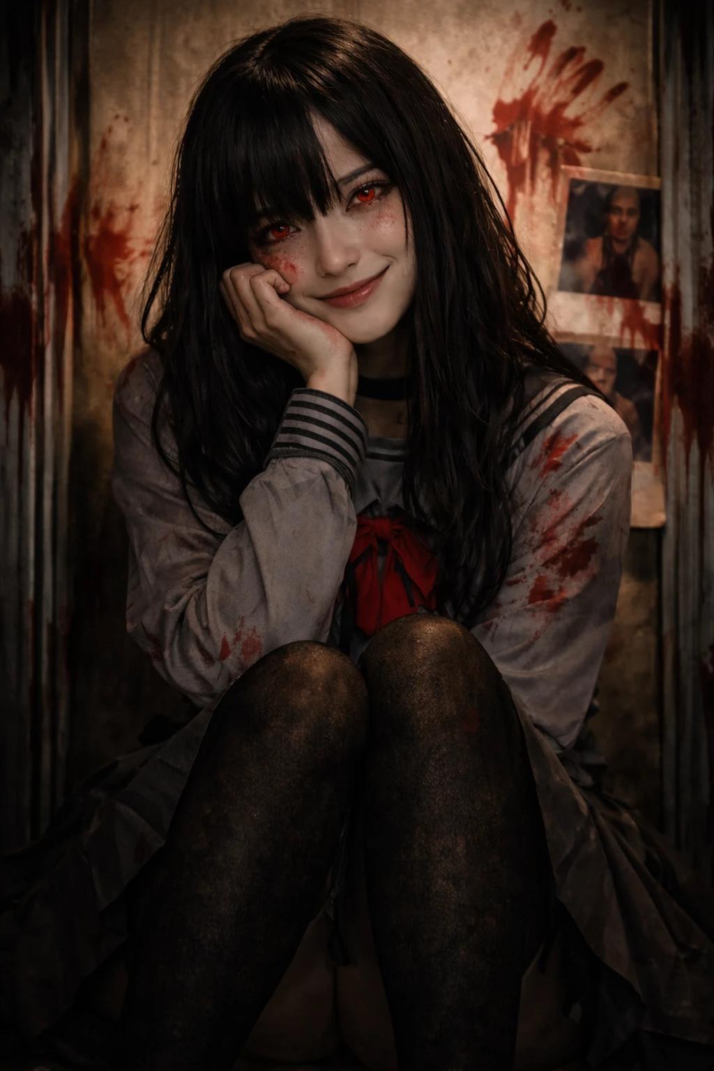 Akira Mori thumbnail