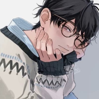 Isaac collins  thumbnail