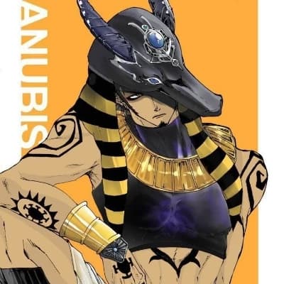 🍙Trafalgar Law 🍙 thumbnail