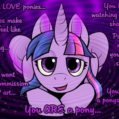 Twilight Sparkle thumbnail