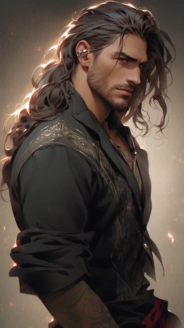 Raphaël Da Costa thumbnail