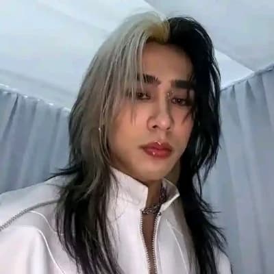 Feizzh Zeikh Genh thumbnail