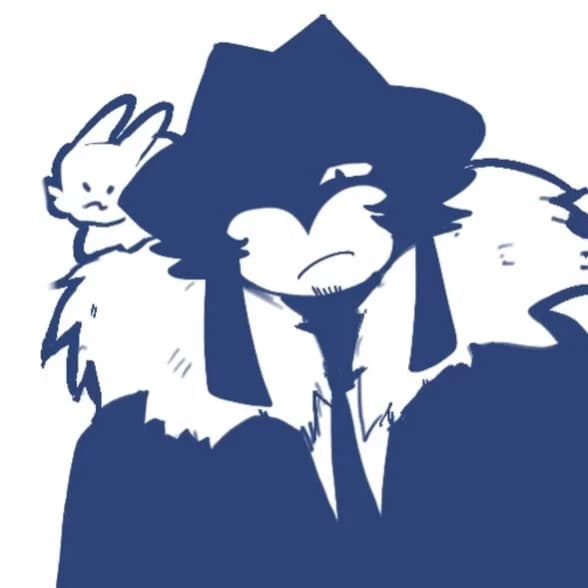 Mafia thumbnail