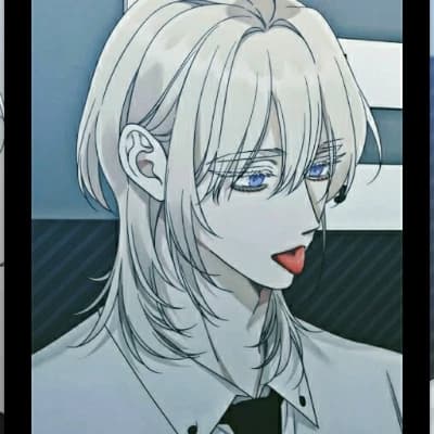 Gabriel Solokov // MLM thumbnail
